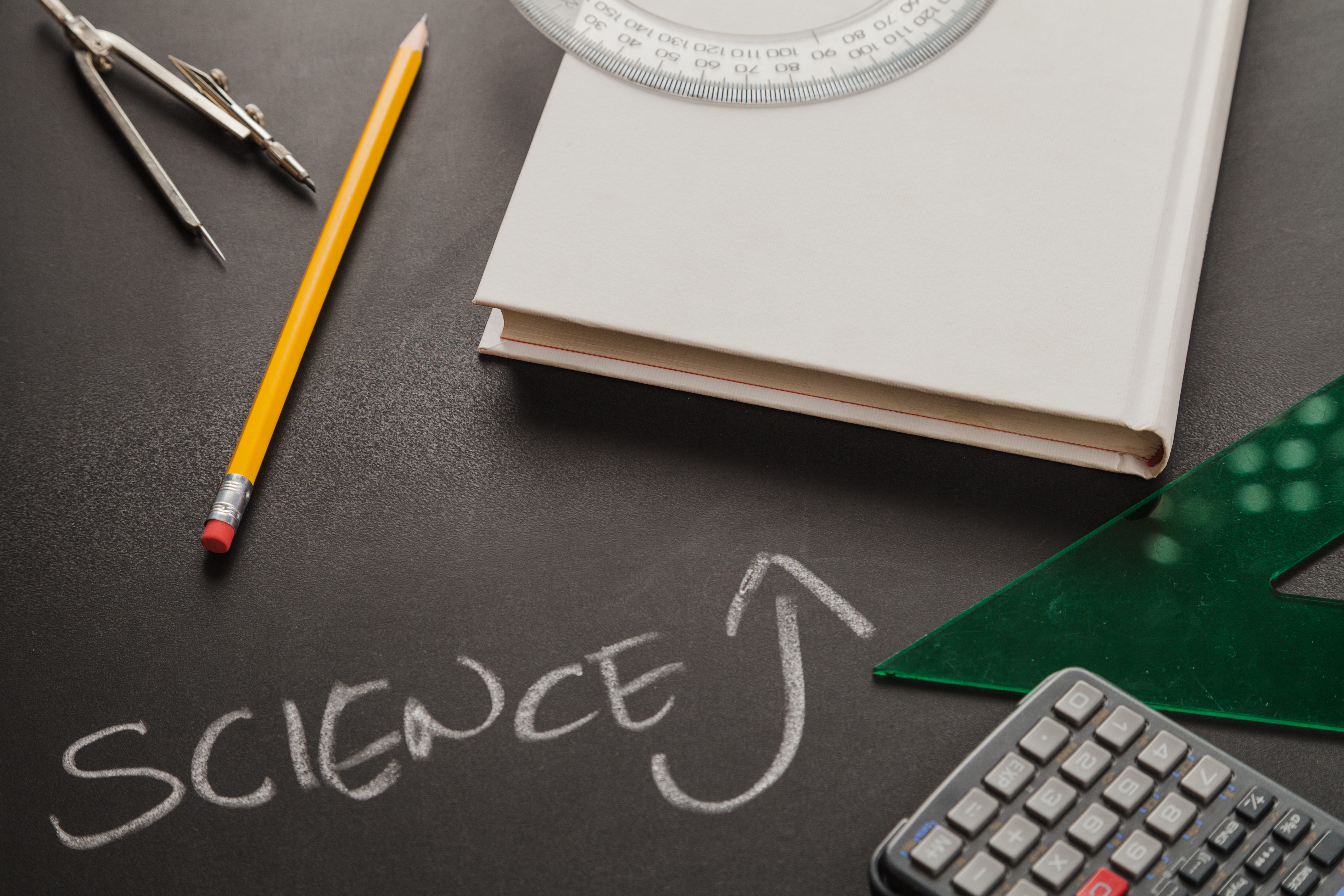 B.Sc Physics Banner